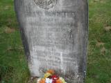 image of grave number 318516